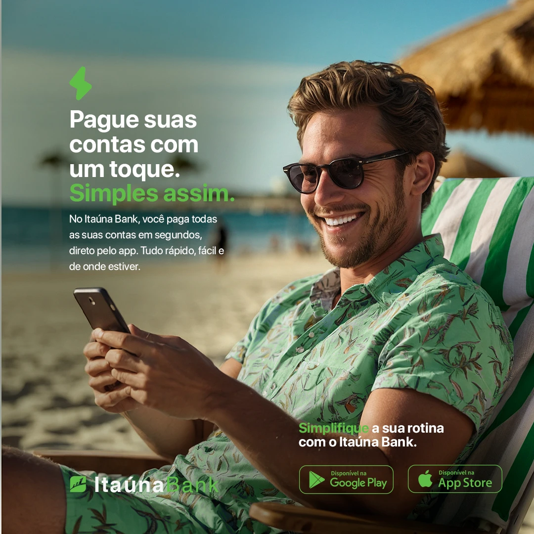 DM_20250209050816_001