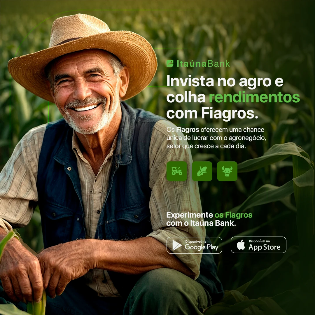 DM_20250209050905_001