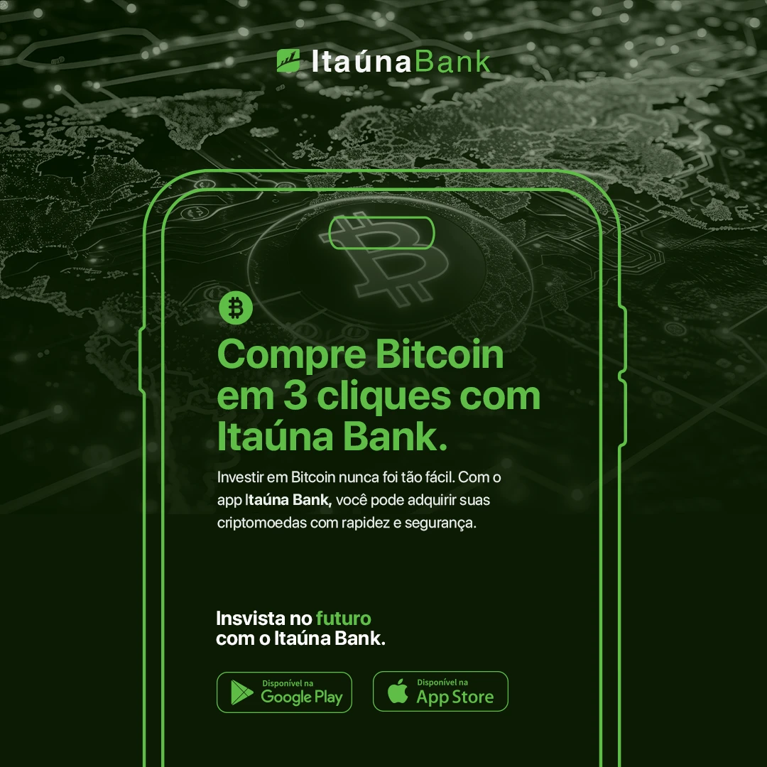 DM_20250209050907_001