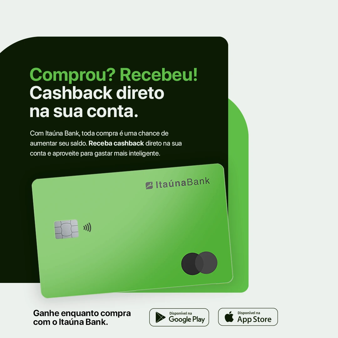 DM_20250209051006_001