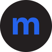 O Designer Moreira – Designer Gráfico Lucas Moreira