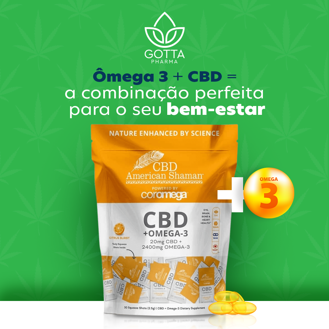 ômega_+_CDB